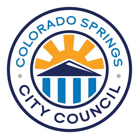 facebook colorado springs|city of colorado springs facebook.